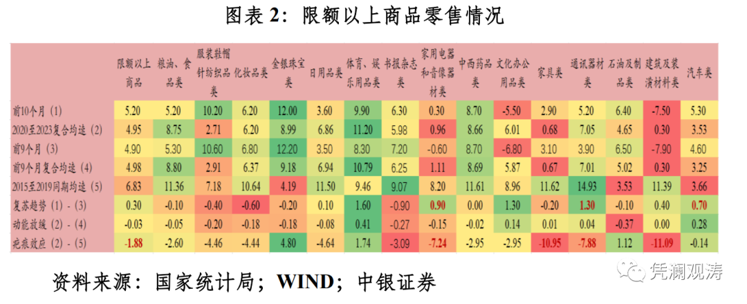 1701132563319781.png 22.png
